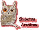 Shibetsu Archives