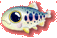 }x@^b`plŊȒPɂł