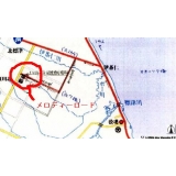 設置場所
