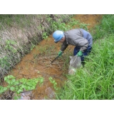 道道川北茶志骨線実施様子1