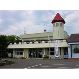 川北生涯学習センター